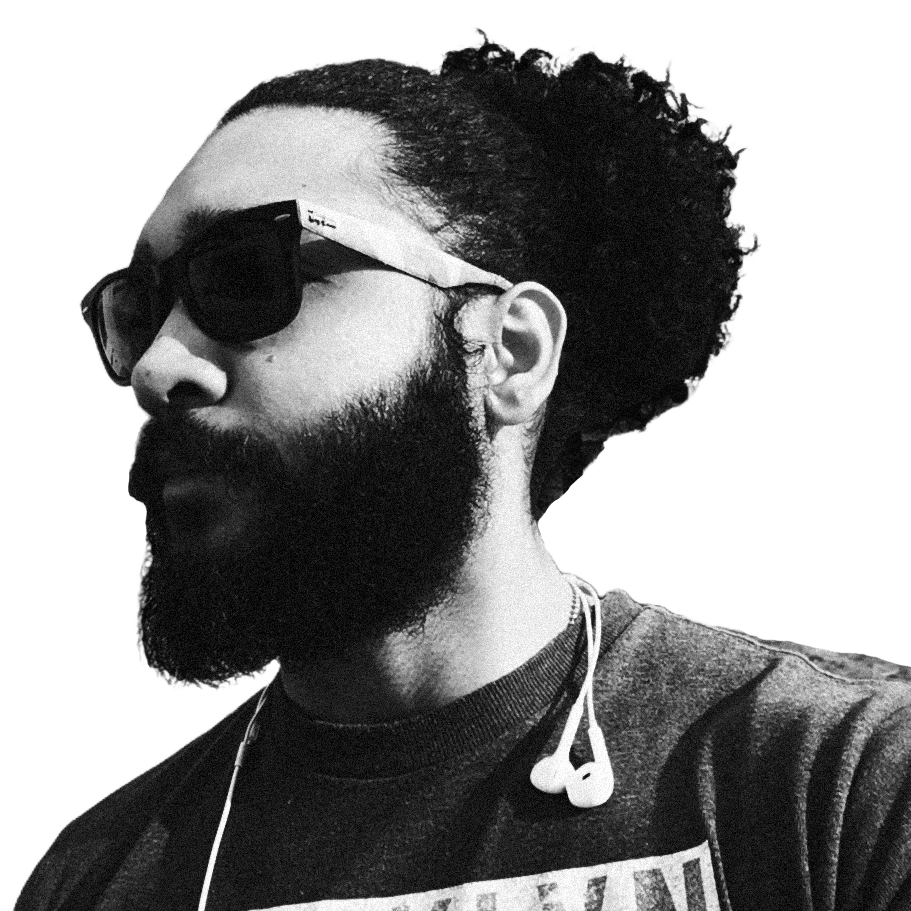 Bryan