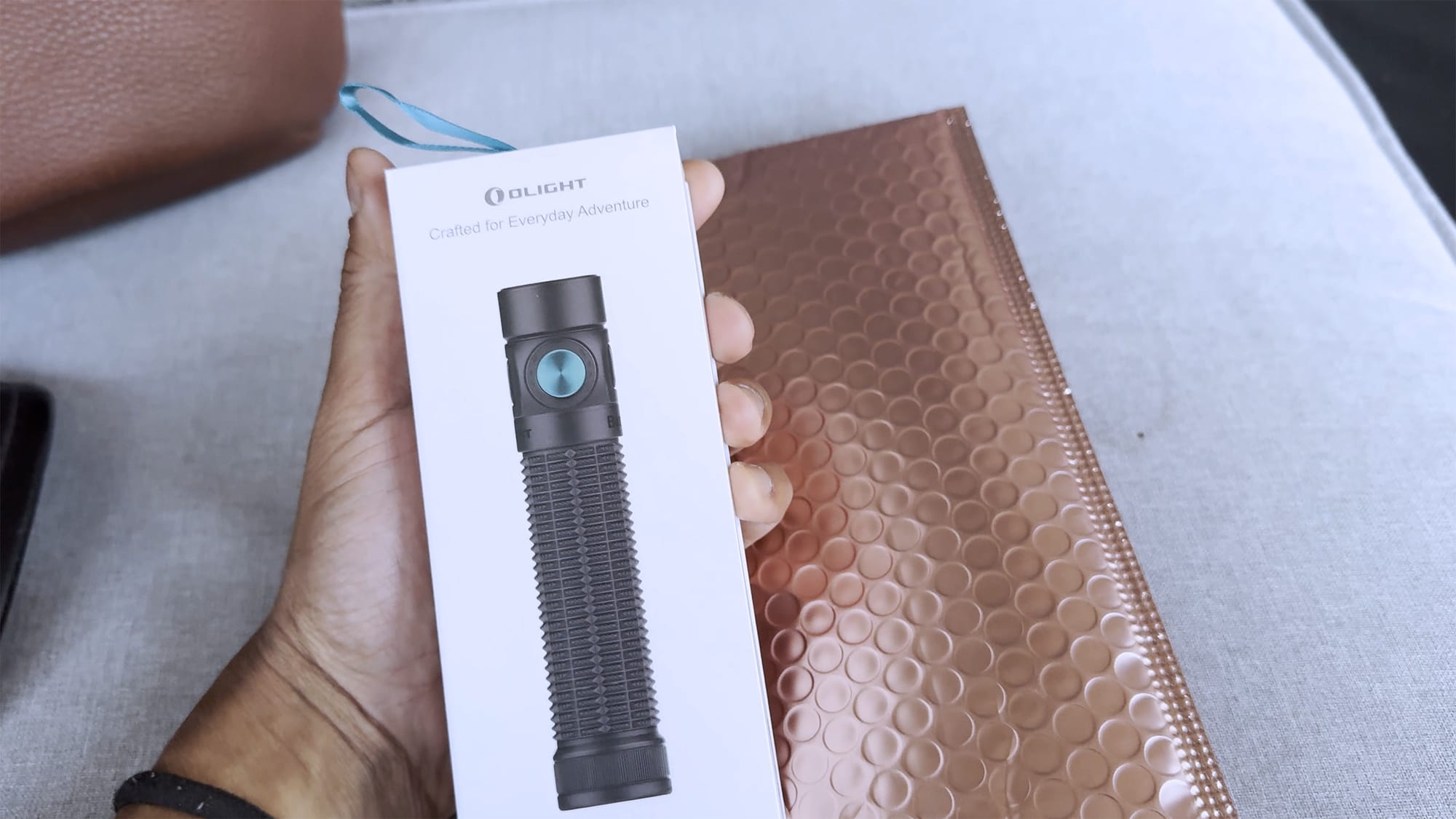 Olight 
