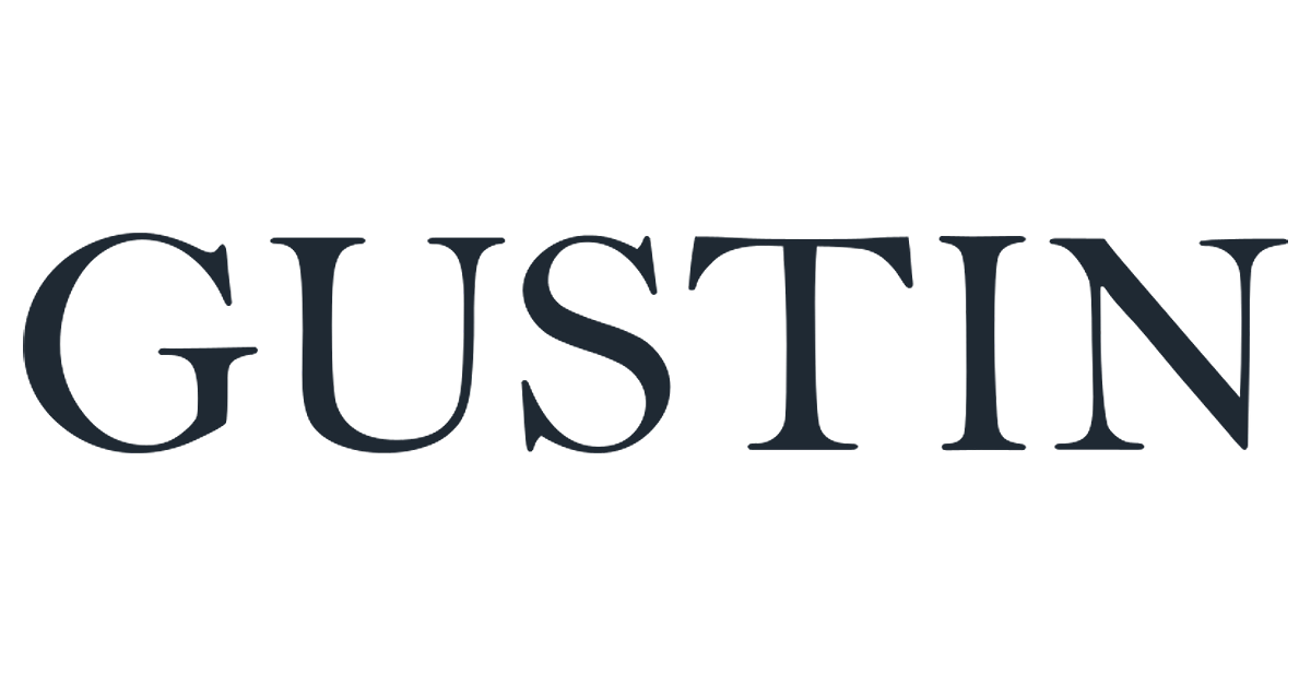 Gustin