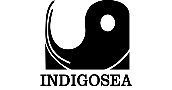Indigosea