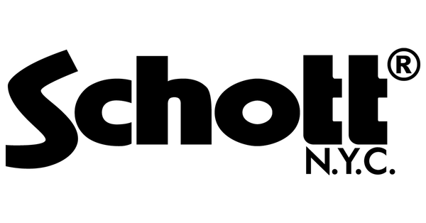 Schott NYC