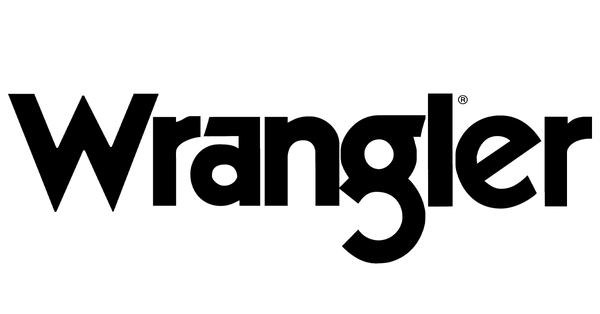 Wrangler