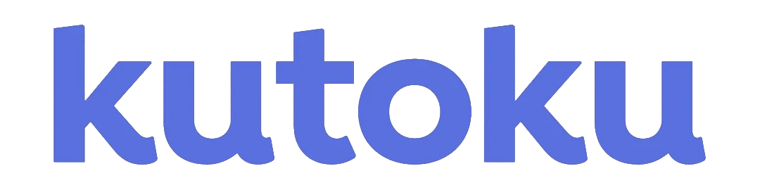 Kutoku