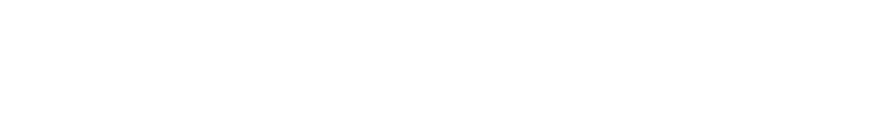 Splished